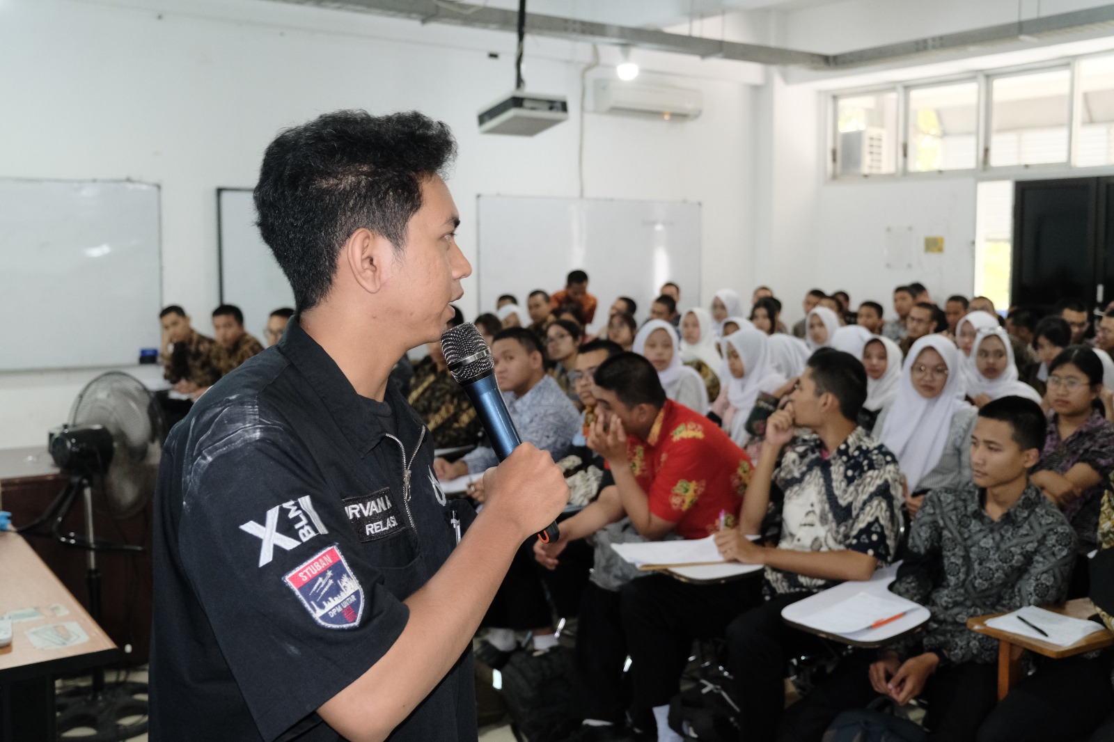 Activity Photo 1